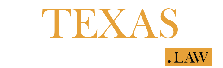 Texas Black Lawyers.Law
